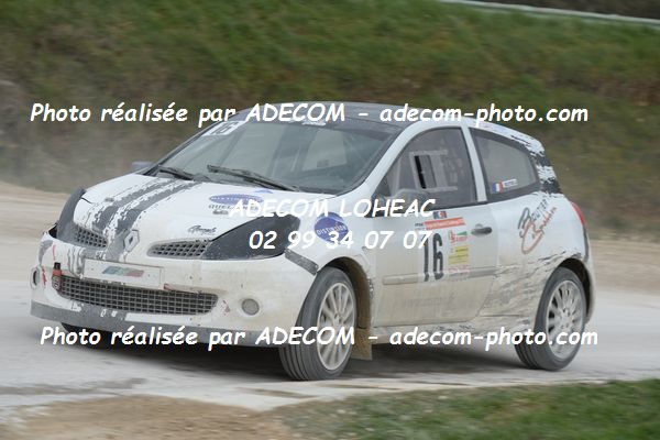 http://v2.adecom-photo.com/images//3.FOL'CAR/2019/FOL_CAR_DE_LA_NEIGE_2019/BOUTIER_Alban/27A_1043.JPG