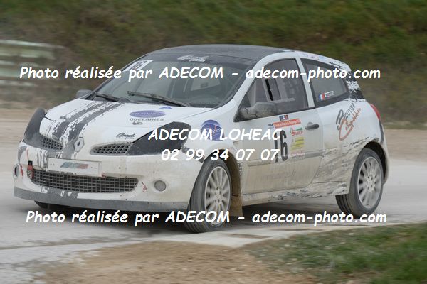 http://v2.adecom-photo.com/images//3.FOL'CAR/2019/FOL_CAR_DE_LA_NEIGE_2019/BOUTIER_Alban/27A_1052.JPG