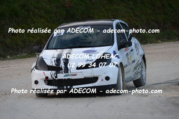 http://v2.adecom-photo.com/images//3.FOL'CAR/2019/FOL_CAR_DE_LA_NEIGE_2019/BOUTIER_Alban/27A_9571.JPG