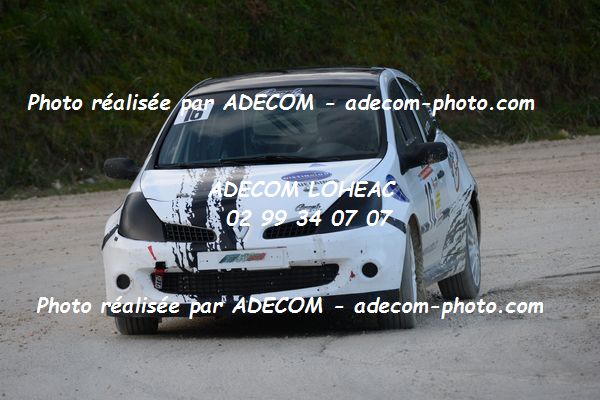 http://v2.adecom-photo.com/images//3.FOL'CAR/2019/FOL_CAR_DE_LA_NEIGE_2019/BOUTIER_Alban/27A_9572.JPG