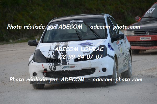 http://v2.adecom-photo.com/images//3.FOL'CAR/2019/FOL_CAR_DE_LA_NEIGE_2019/BOUTIER_Alban/27A_9591.JPG