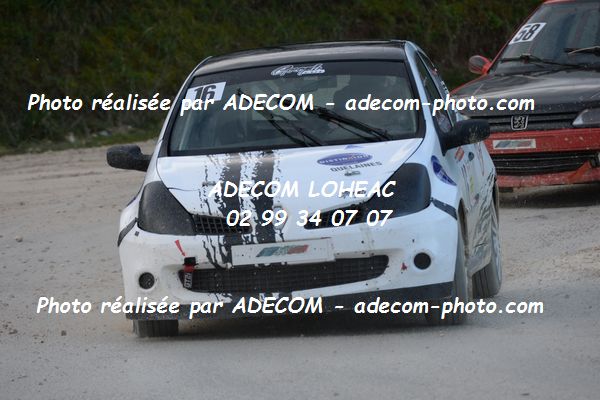 http://v2.adecom-photo.com/images//3.FOL'CAR/2019/FOL_CAR_DE_LA_NEIGE_2019/BOUTIER_Alban/27A_9592.JPG