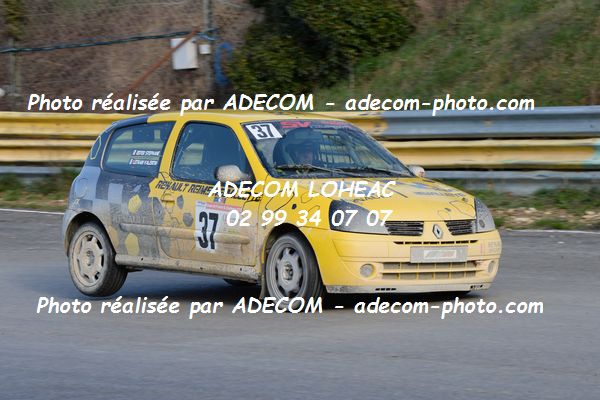 http://v2.adecom-photo.com/images//3.FOL'CAR/2019/FOL_CAR_DE_LA_NEIGE_2019/BOYER_Stephane_LETRAIN_Valentin/27A_0040.JPG