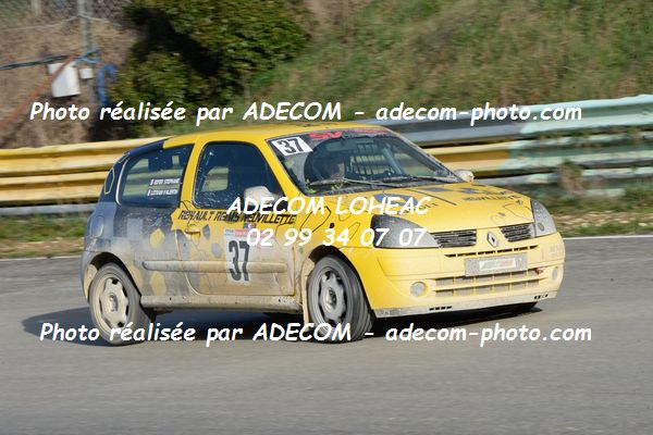 http://v2.adecom-photo.com/images//3.FOL'CAR/2019/FOL_CAR_DE_LA_NEIGE_2019/BOYER_Stephane_LETRAIN_Valentin/27A_0051.JPG