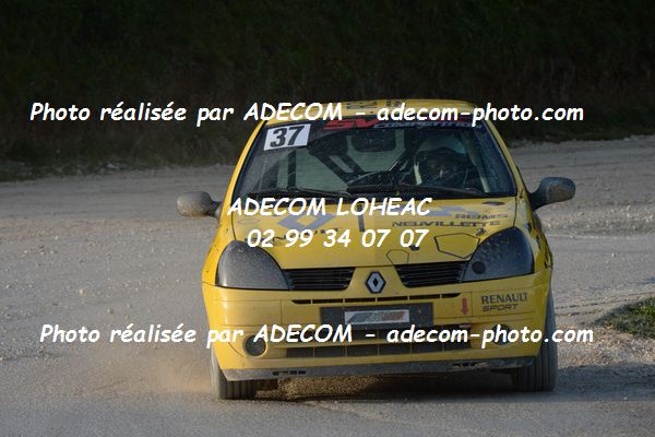 http://v2.adecom-photo.com/images//3.FOL'CAR/2019/FOL_CAR_DE_LA_NEIGE_2019/BOYER_Stephane_LETRAIN_Valentin/27A_9802.JPG