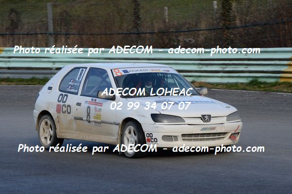 http://v2.adecom-photo.com/images//3.FOL'CAR/2019/FOL_CAR_DE_LA_NEIGE_2019/BROTSCHI_Denis_CAUSSON_Guillaume/27A_0038.JPG