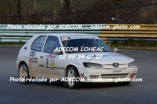 http://v2.adecom-photo.com/images//3.FOL'CAR/2019/FOL_CAR_DE_LA_NEIGE_2019/BROTSCHI_Denis_CAUSSON_Guillaume/27A_0039.JPG