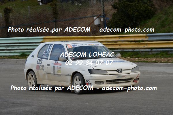 http://v2.adecom-photo.com/images//3.FOL'CAR/2019/FOL_CAR_DE_LA_NEIGE_2019/BROTSCHI_Denis_CAUSSON_Guillaume/27A_0346.JPG