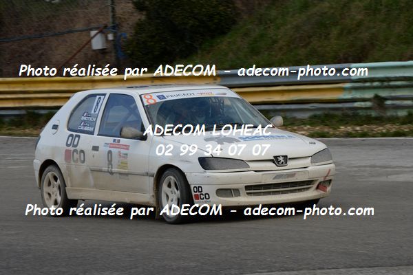 http://v2.adecom-photo.com/images//3.FOL'CAR/2019/FOL_CAR_DE_LA_NEIGE_2019/BROTSCHI_Denis_CAUSSON_Guillaume/27A_0347.JPG