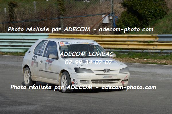 http://v2.adecom-photo.com/images//3.FOL'CAR/2019/FOL_CAR_DE_LA_NEIGE_2019/BROTSCHI_Denis_CAUSSON_Guillaume/27A_0359.JPG