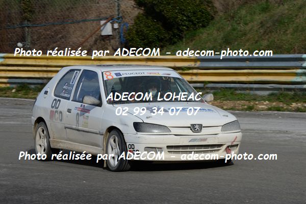 http://v2.adecom-photo.com/images//3.FOL'CAR/2019/FOL_CAR_DE_LA_NEIGE_2019/BROTSCHI_Denis_CAUSSON_Guillaume/27A_0360.JPG