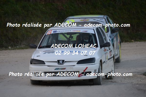 http://v2.adecom-photo.com/images//3.FOL'CAR/2019/FOL_CAR_DE_LA_NEIGE_2019/BROTSCHI_Denis_CAUSSON_Guillaume/27A_9660.JPG