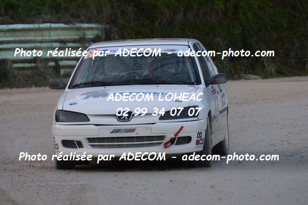 http://v2.adecom-photo.com/images//3.FOL'CAR/2019/FOL_CAR_DE_LA_NEIGE_2019/BROTSCHI_Denis_CAUSSON_Guillaume/27A_9690.JPG