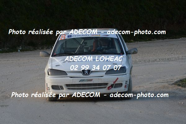 http://v2.adecom-photo.com/images//3.FOL'CAR/2019/FOL_CAR_DE_LA_NEIGE_2019/BROTSCHI_Denis_CAUSSON_Guillaume/27A_9866.JPG
