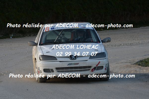 http://v2.adecom-photo.com/images//3.FOL'CAR/2019/FOL_CAR_DE_LA_NEIGE_2019/BROTSCHI_Denis_CAUSSON_Guillaume/27A_9867.JPG