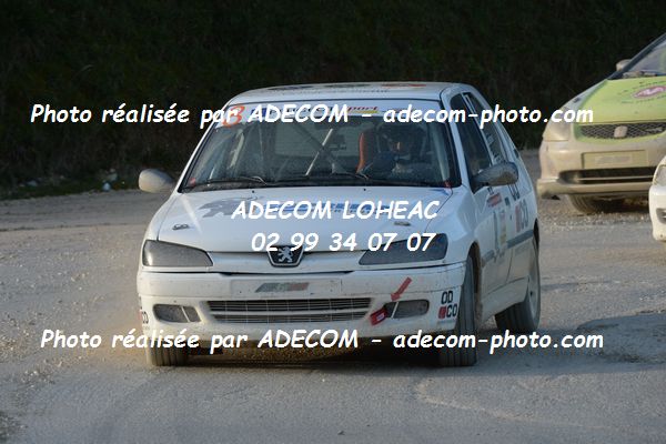 http://v2.adecom-photo.com/images//3.FOL'CAR/2019/FOL_CAR_DE_LA_NEIGE_2019/BROTSCHI_Denis_CAUSSON_Guillaume/27A_9895.JPG
