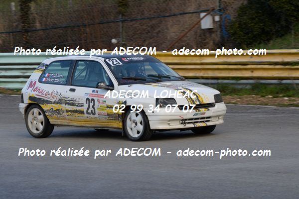 http://v2.adecom-photo.com/images//3.FOL'CAR/2019/FOL_CAR_DE_LA_NEIGE_2019/CAILLON_Camille_Clement/27A_0022.JPG