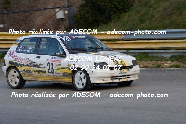 http://v2.adecom-photo.com/images//3.FOL'CAR/2019/FOL_CAR_DE_LA_NEIGE_2019/CAILLON_Camille_Clement/27A_0023.JPG