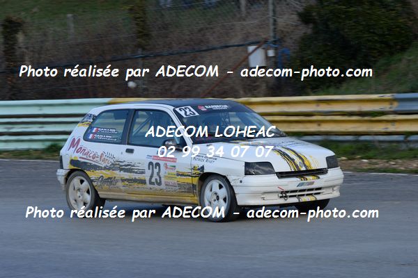 http://v2.adecom-photo.com/images//3.FOL'CAR/2019/FOL_CAR_DE_LA_NEIGE_2019/CAILLON_Camille_Clement/27A_0033.JPG