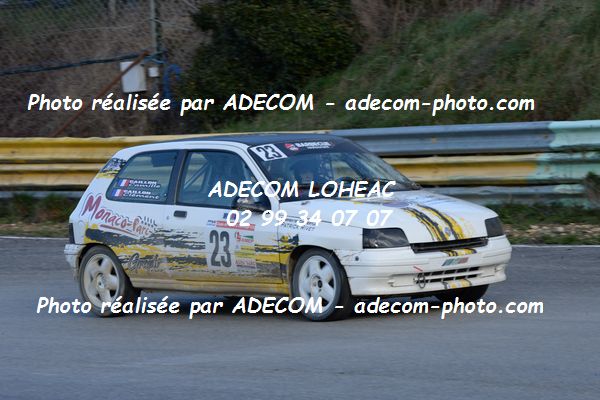 http://v2.adecom-photo.com/images//3.FOL'CAR/2019/FOL_CAR_DE_LA_NEIGE_2019/CAILLON_Camille_Clement/27A_0034.JPG