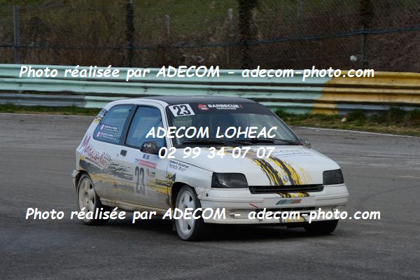 http://v2.adecom-photo.com/images//3.FOL'CAR/2019/FOL_CAR_DE_LA_NEIGE_2019/CAILLON_Camille_Clement/27A_0383.JPG