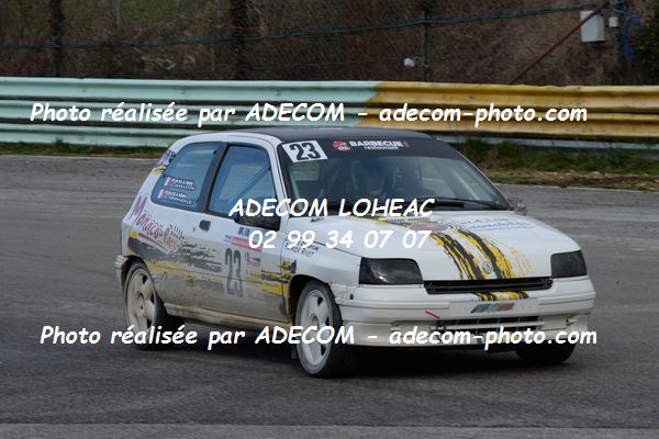 http://v2.adecom-photo.com/images//3.FOL'CAR/2019/FOL_CAR_DE_LA_NEIGE_2019/CAILLON_Camille_Clement/27A_0384.JPG