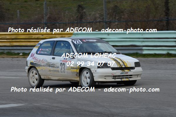 http://v2.adecom-photo.com/images//3.FOL'CAR/2019/FOL_CAR_DE_LA_NEIGE_2019/CAILLON_Camille_Clement/27A_0397.JPG