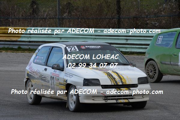 http://v2.adecom-photo.com/images//3.FOL'CAR/2019/FOL_CAR_DE_LA_NEIGE_2019/CAILLON_Camille_Clement/27A_0407.JPG