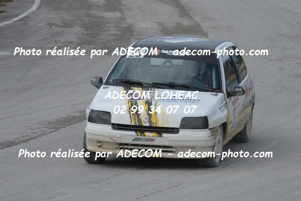 http://v2.adecom-photo.com/images//3.FOL'CAR/2019/FOL_CAR_DE_LA_NEIGE_2019/CAILLON_Camille_Clement/27A_0510.JPG
