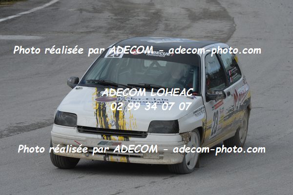http://v2.adecom-photo.com/images//3.FOL'CAR/2019/FOL_CAR_DE_LA_NEIGE_2019/CAILLON_Camille_Clement/27A_0511.JPG