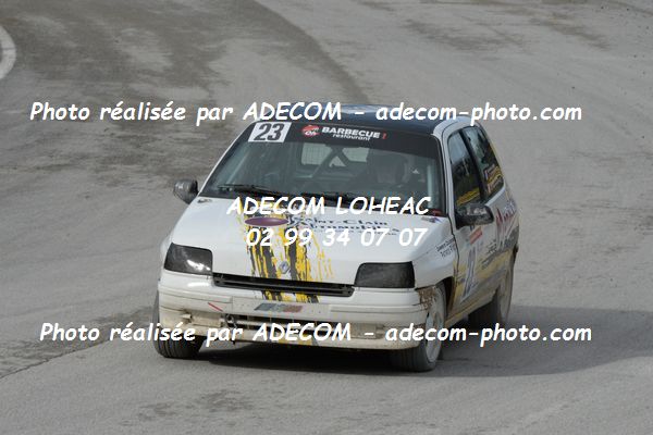 http://v2.adecom-photo.com/images//3.FOL'CAR/2019/FOL_CAR_DE_LA_NEIGE_2019/CAILLON_Camille_Clement/27A_0522.JPG