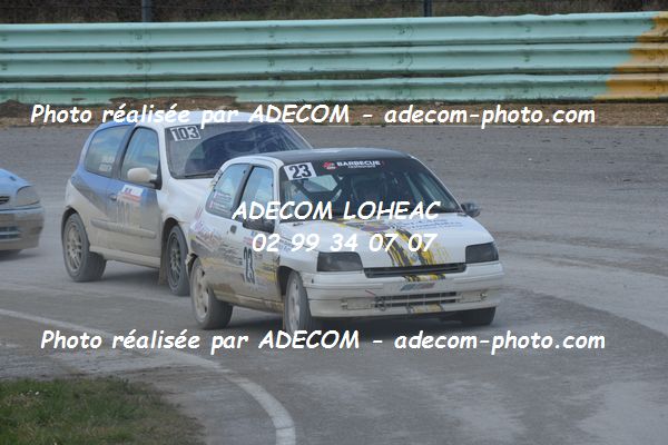 http://v2.adecom-photo.com/images//3.FOL'CAR/2019/FOL_CAR_DE_LA_NEIGE_2019/CAILLON_Camille_Clement/27A_0538.JPG