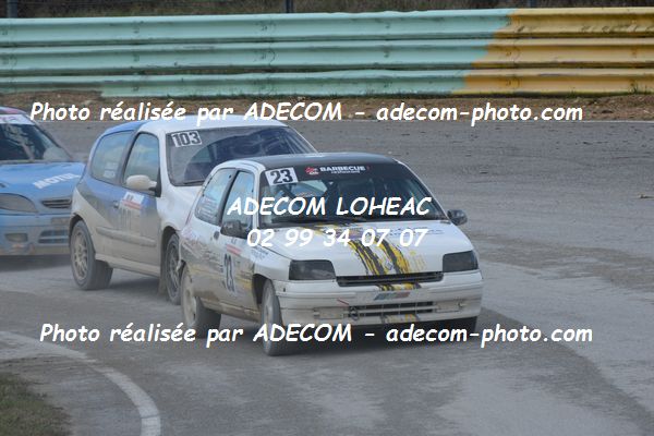 http://v2.adecom-photo.com/images//3.FOL'CAR/2019/FOL_CAR_DE_LA_NEIGE_2019/CAILLON_Camille_Clement/27A_0539.JPG