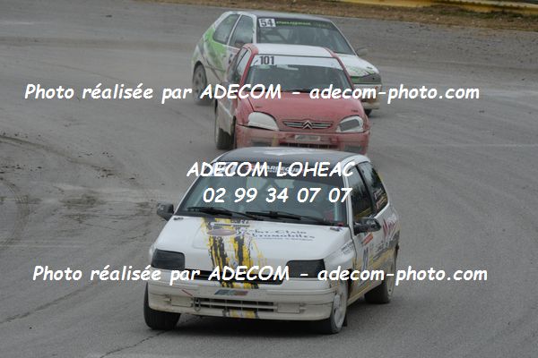 http://v2.adecom-photo.com/images//3.FOL'CAR/2019/FOL_CAR_DE_LA_NEIGE_2019/CAILLON_Camille_Clement/27A_0790.JPG