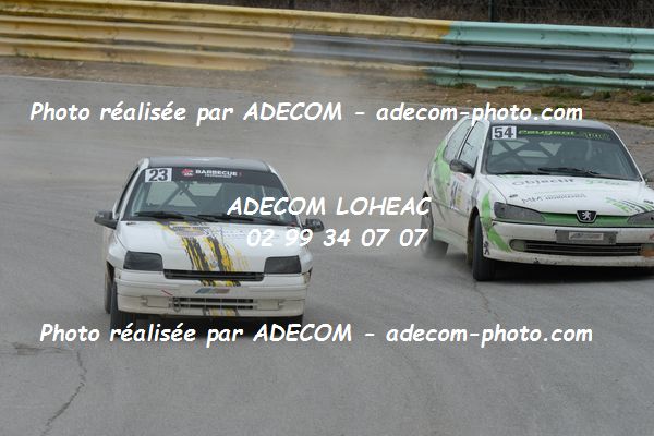 http://v2.adecom-photo.com/images//3.FOL'CAR/2019/FOL_CAR_DE_LA_NEIGE_2019/CAILLON_Camille_Clement/27A_0792.JPG
