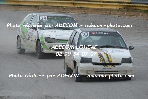 http://v2.adecom-photo.com/images//3.FOL'CAR/2019/FOL_CAR_DE_LA_NEIGE_2019/CAILLON_Camille_Clement/27A_0797.JPG