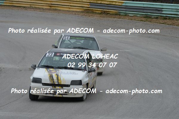 http://v2.adecom-photo.com/images//3.FOL'CAR/2019/FOL_CAR_DE_LA_NEIGE_2019/CAILLON_Camille_Clement/27A_0800.JPG