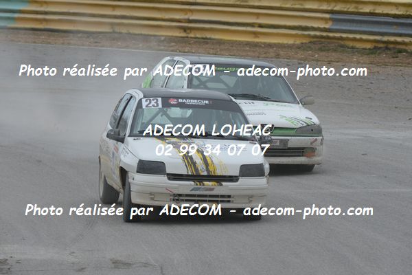 http://v2.adecom-photo.com/images//3.FOL'CAR/2019/FOL_CAR_DE_LA_NEIGE_2019/CAILLON_Camille_Clement/27A_0802.JPG