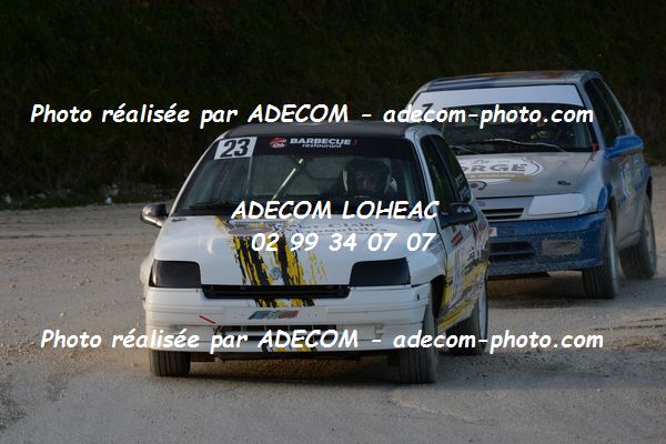 http://v2.adecom-photo.com/images//3.FOL'CAR/2019/FOL_CAR_DE_LA_NEIGE_2019/CAILLON_Camille_Clement/27A_9759.JPG