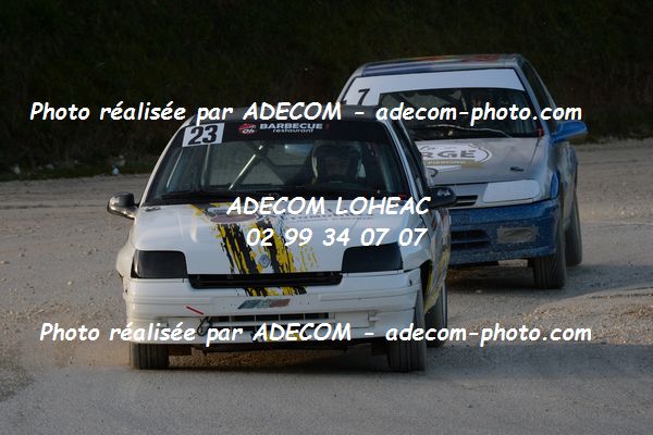http://v2.adecom-photo.com/images//3.FOL'CAR/2019/FOL_CAR_DE_LA_NEIGE_2019/CAILLON_Camille_Clement/27A_9760.JPG