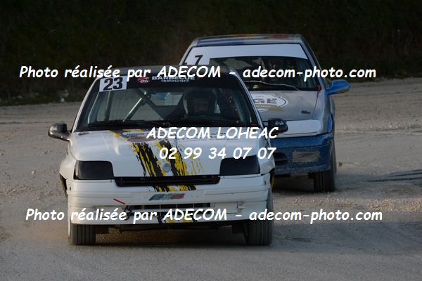 http://v2.adecom-photo.com/images//3.FOL'CAR/2019/FOL_CAR_DE_LA_NEIGE_2019/CAILLON_Camille_Clement/27A_9761.JPG