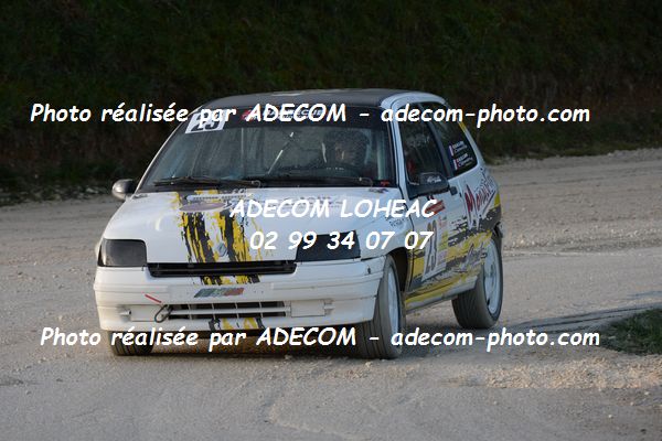 http://v2.adecom-photo.com/images//3.FOL'CAR/2019/FOL_CAR_DE_LA_NEIGE_2019/CAILLON_Camille_Clement/27A_9788.JPG