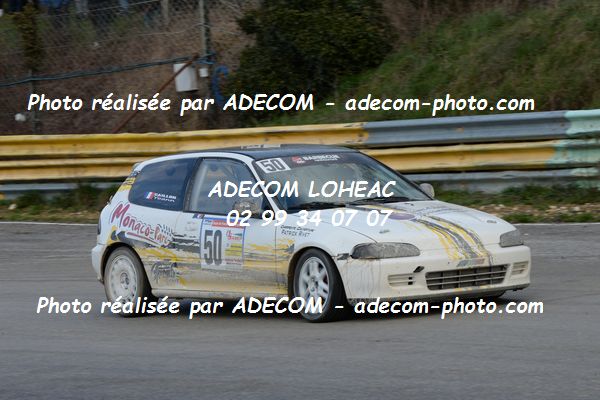 http://v2.adecom-photo.com/images//3.FOL'CAR/2019/FOL_CAR_DE_LA_NEIGE_2019/CAILLON_Yoann/27A_0147.JPG