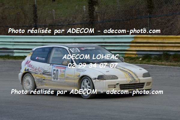 http://v2.adecom-photo.com/images//3.FOL'CAR/2019/FOL_CAR_DE_LA_NEIGE_2019/CAILLON_Yoann/27A_0167.JPG