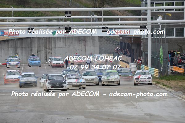 http://v2.adecom-photo.com/images//3.FOL'CAR/2019/FOL_CAR_DE_LA_NEIGE_2019/CAILLON_Yoann/27A_0452.JPG