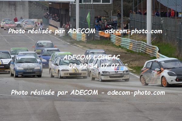 http://v2.adecom-photo.com/images//3.FOL'CAR/2019/FOL_CAR_DE_LA_NEIGE_2019/CAILLON_Yoann/27A_0459.JPG