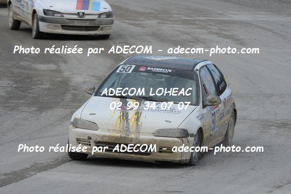 http://v2.adecom-photo.com/images//3.FOL'CAR/2019/FOL_CAR_DE_LA_NEIGE_2019/CAILLON_Yoann/27A_0485.JPG
