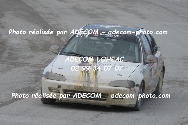 http://v2.adecom-photo.com/images//3.FOL'CAR/2019/FOL_CAR_DE_LA_NEIGE_2019/CAILLON_Yoann/27A_0490.JPG