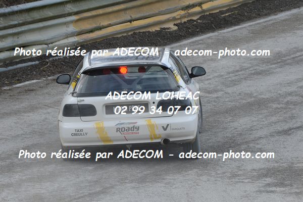 http://v2.adecom-photo.com/images//3.FOL'CAR/2019/FOL_CAR_DE_LA_NEIGE_2019/CAILLON_Yoann/27A_0492.JPG