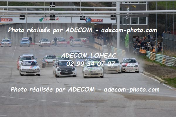 http://v2.adecom-photo.com/images//3.FOL'CAR/2019/FOL_CAR_DE_LA_NEIGE_2019/CAILLON_Yoann/27A_0717.JPG